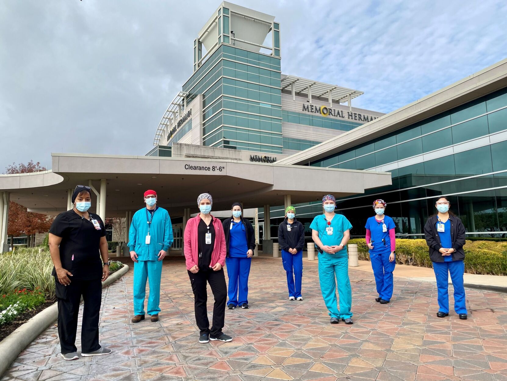 MHSL RNs 1